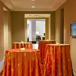 Courtyard By Marriott Santa Barbara Goleta 