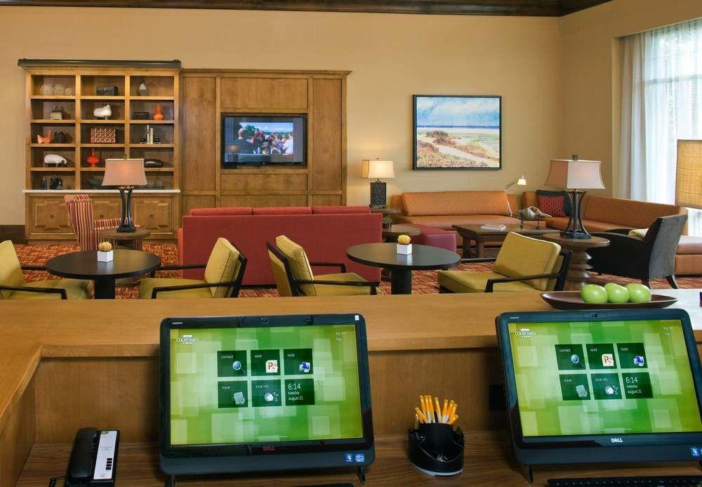 Courtyard By Marriott Santa Barbara 3*