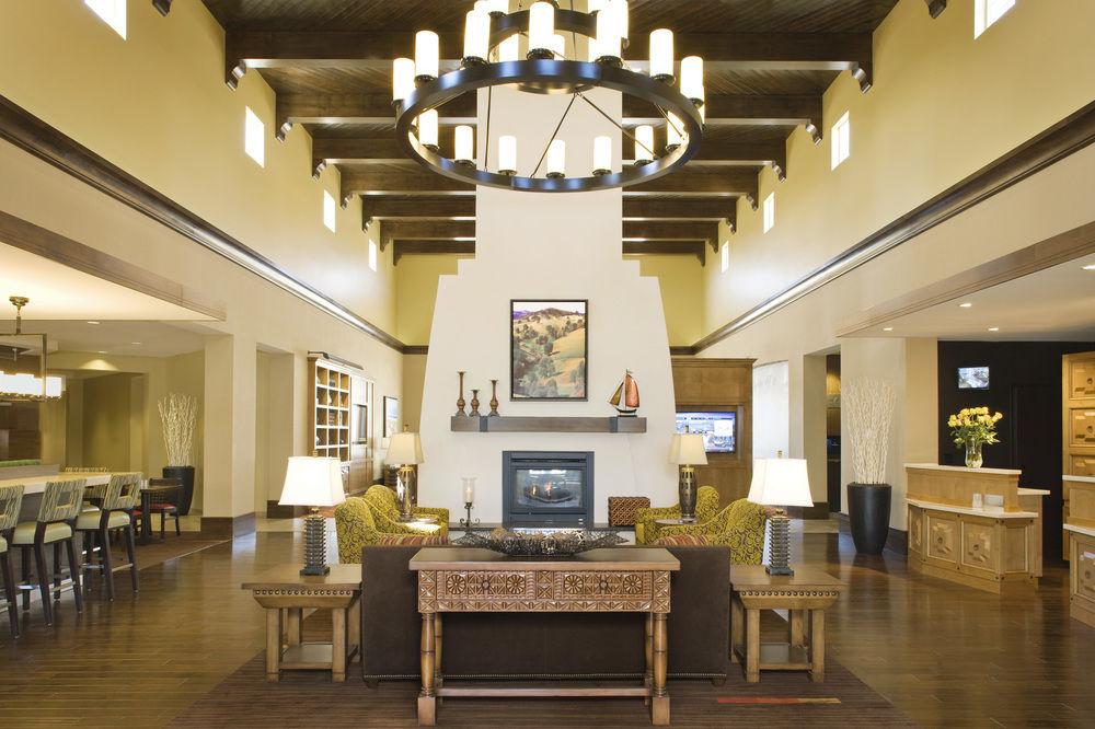 Courtyard By Marriott Santa Barbara 3* Goleta